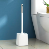 Brosses à récurer WC
