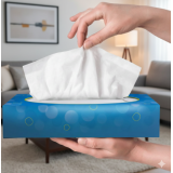 Hygiène personnelle