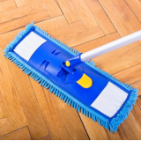 Support & Accessoires