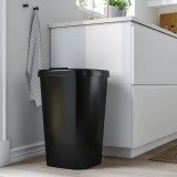 Poubelles & conteneurs