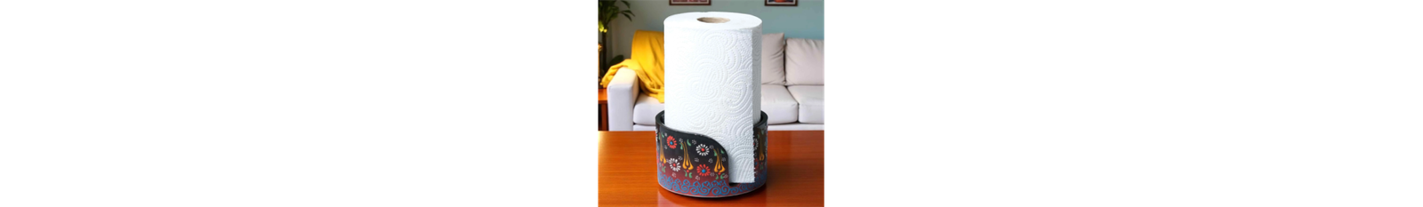 Papier & Essuyage sanitaire