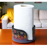 Papier & Essuyage sanitaire