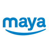 Maya