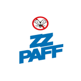 ZZ PAFF