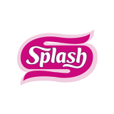 Splash