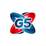 G5