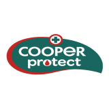 Cooper Protect