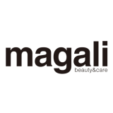 Magali