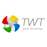 TWT Tools Technology