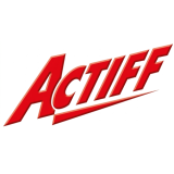 Actiff