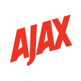 Ajax