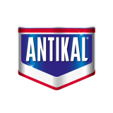 Antikal