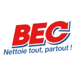 Bec