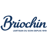 Briochin