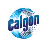 Calgon