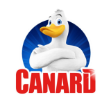 Canard