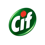 Cif