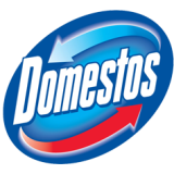 Domestos