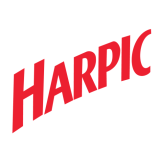 Harpic