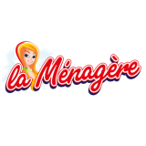La Ménagère