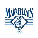 Le Petit Marseillais