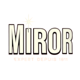 Miror