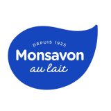 Monsavon