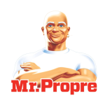Mr. Propre