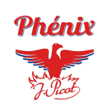 Phénix