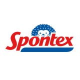 Spontex