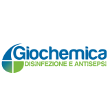 Giochemica