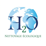 H2O