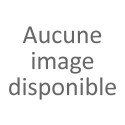 Anticalcaires lave-linge